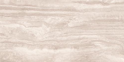 EVORA GRIS MT 59X120