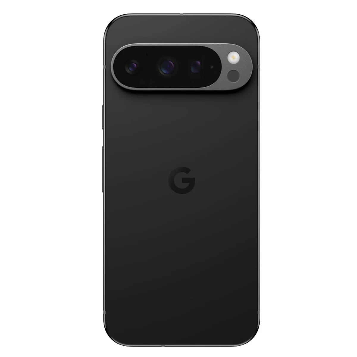 Смартфон Google Pixel 9 Pro XL 16/128Gb SIM+eSIM Obsidian (Черный) Global — фото 1