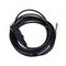 Beyerdynamic DT100 400 Ohm Black
