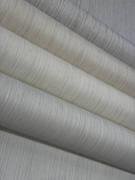 GaENARI 81351-8 Home Style