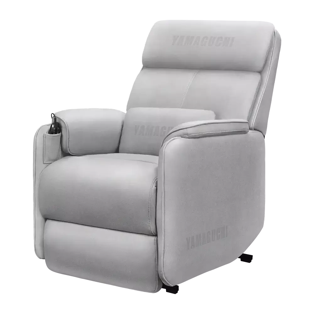 Yamaguchi Sofa