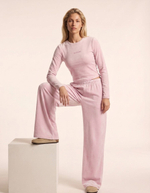 pink-5.jpg