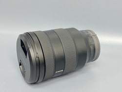 Sony FE 24-105mm 4G OSS SEL24105G