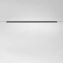 Трековый светильник Mini Magnetic 85167/01 Elektrostandard