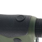 Дальномер лазерный Forester 6x21 Gen.II (P), Vector Optics
