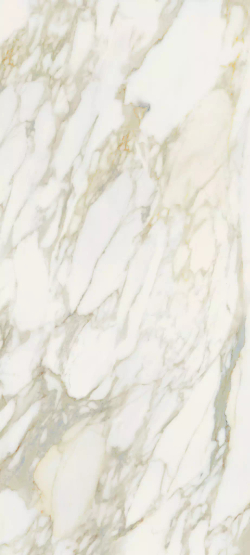 Керамогранит Etoile Creme Glossy RET