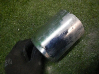 DSCN4569.jpg