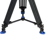 Benro A573TBS6PRO