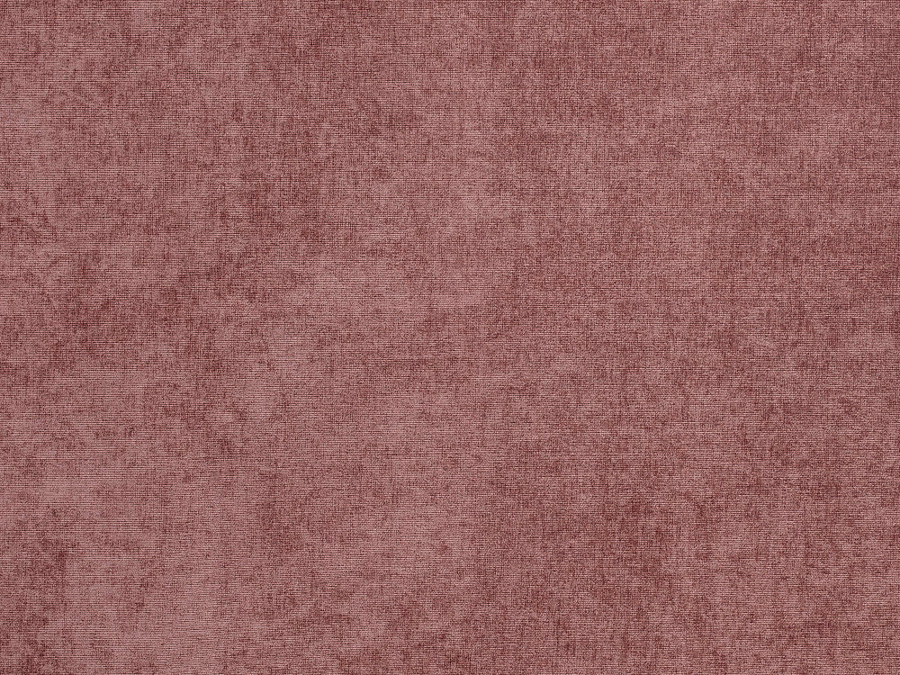Микровельвет Velvet Lux (Вельвет Люкс)