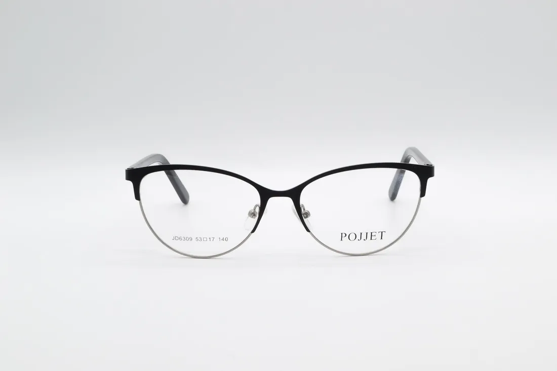 Изг. оправы Pojjet JD6309 C3