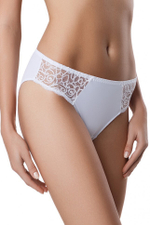 Трусики RP3024 Conte (nudo бежевый 98(46))