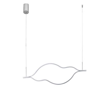 Подвес Kink Light Линн 08258-120,16P