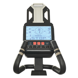 Эллиптический тренажер CardioPower X5