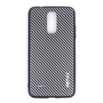 Чехол Remax для LG K4 (2017), 010167
