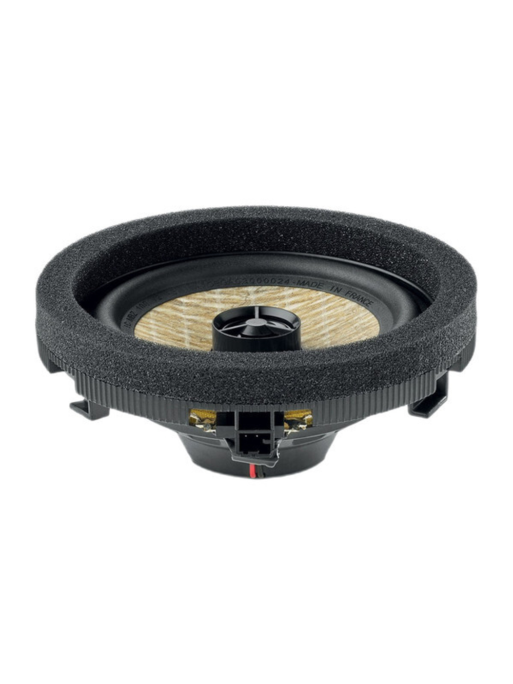 Автомобильная акустика Focal IC MBZ100 V2