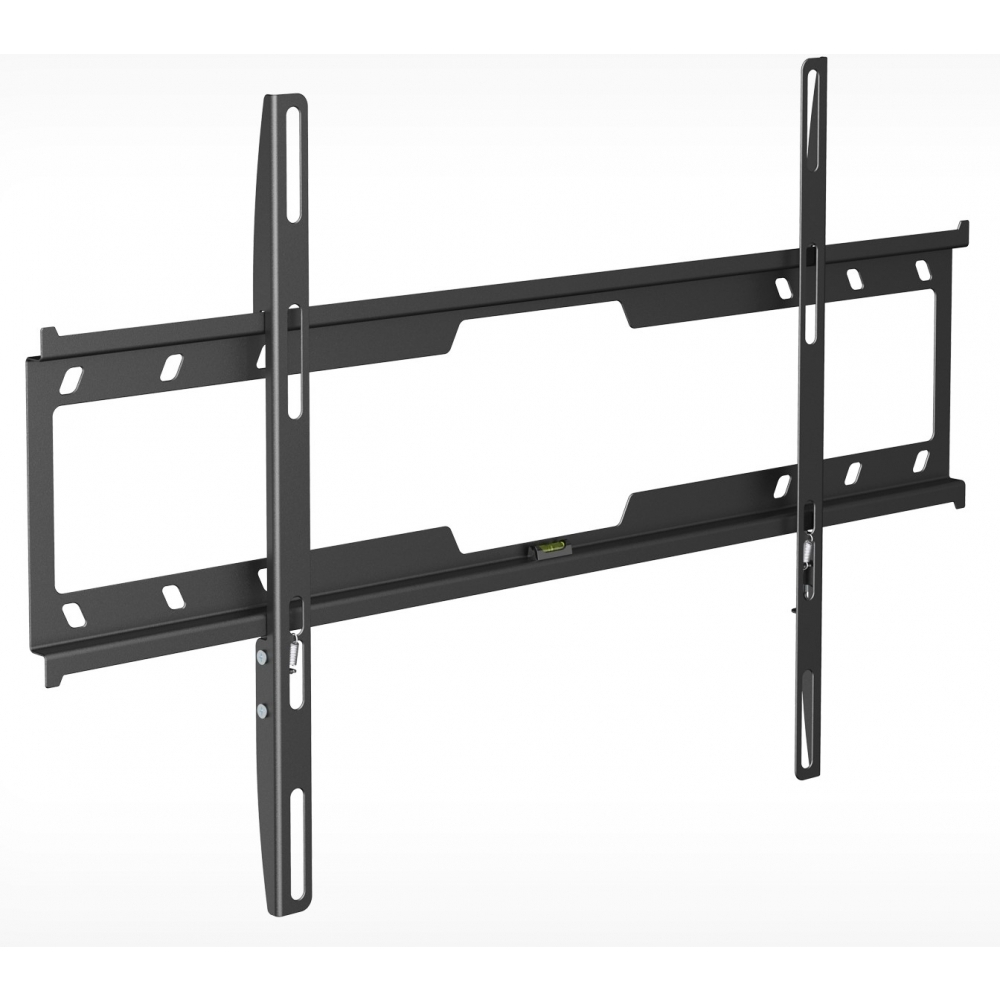 Кронштейн HOLDER LCD-F6618-B