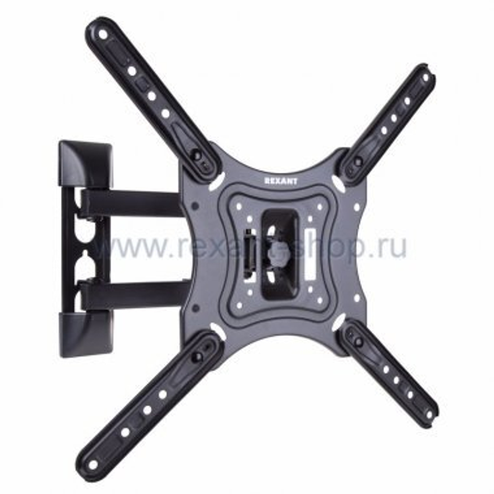 кронштейн под LSD REXANT (38-0080)17"-55"