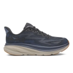 Кроссовки мужские Hoka Clifton 9