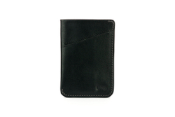 Картхолдер Bellroy Card Sleeve