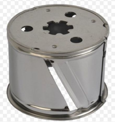 Насадка (для овощей) для мясорубок MOULINEX (Мулинекс) SS-989855