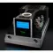 Mcintosh MC901 Black