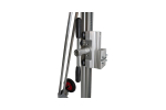 Стойка двигателя для алмазного бурения VOLL INDUSTRIAL VDR450L