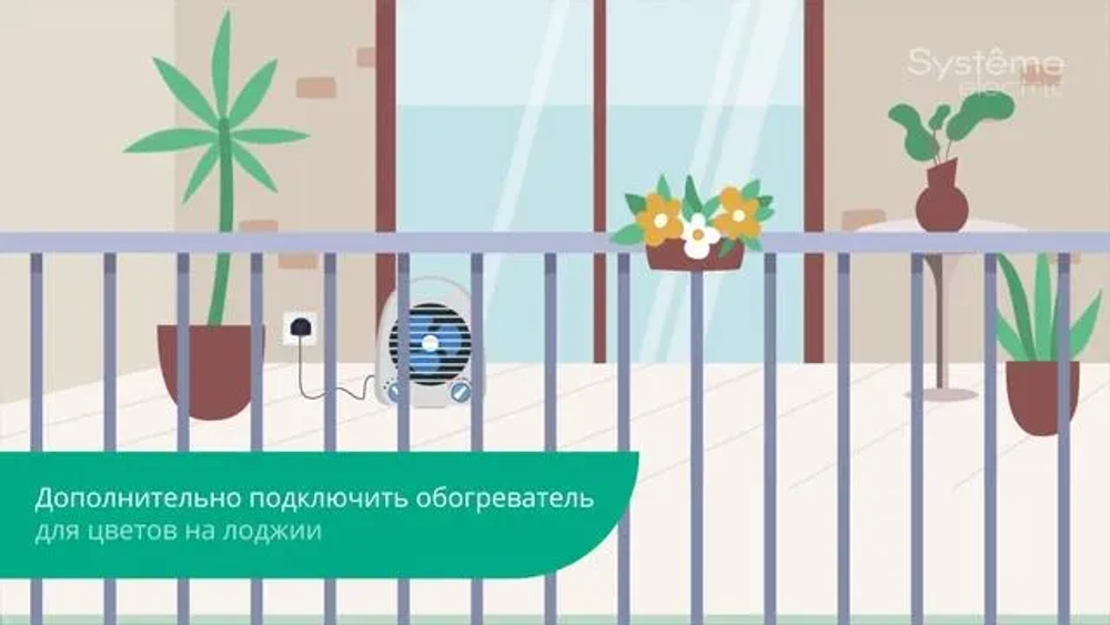 ATLASDESIGN РОЗЕТКА двойная с заземлением без шторок, 16А, в сборе, ШАМПАНЬ