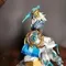 Zeus Arcana - Dota 2