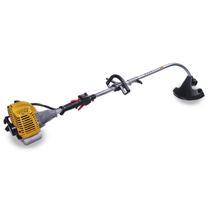 Бензиновый триммер CHAMPION T252