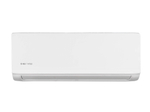 Kentatsu Ичи R32 (Ichi R32) KSGI26HFRN1/KSRI26HFRN1/-40