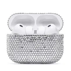 Apple AirPods Pro 3 Crystal