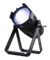 EPAR ULTRA UV