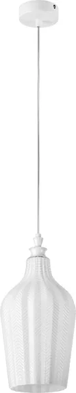 Подвесной светильник Rocco 793136 Lightstar