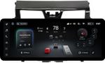 Магнитола для Nissan Teana L33 2014-2016 - Teyes CC4PRO монитор 12.3" 2K QLED + рамка 10, Android 13, Быстрейшая, Snapdragon 778G, ИИ, CarPlay, DSP, 4G SIM-слот