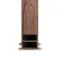 PMC Twenty5.26 Walnut
