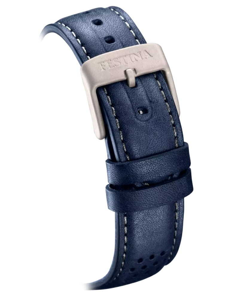 Наручные часы Festina F20699/2