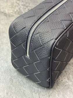 Несессер Bottega Veneta