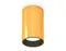 Точечный светильник Techno Spot XS6327003 Ambrella