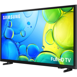 Телевизор Samsung UE43F6000FUXRU (2025)
