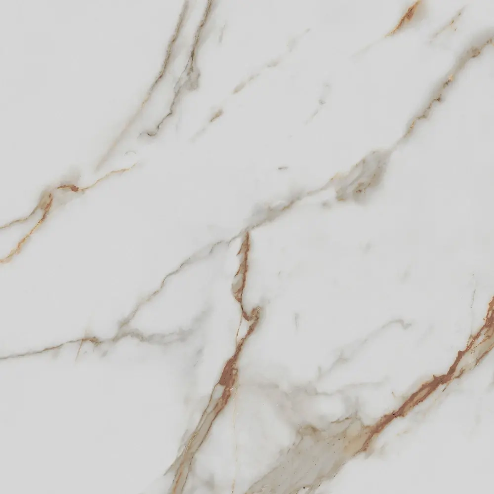 Керамогранит Royce Calacatta Gold Polished 60x60 см (R_PR1003)