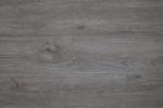 Кварц-винил LVT Damy Floor Family LVT 2.5 мм ДУБ ГОРНЫЙ 4.13 м2
