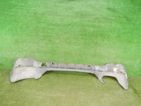 DSCN9252.jpg