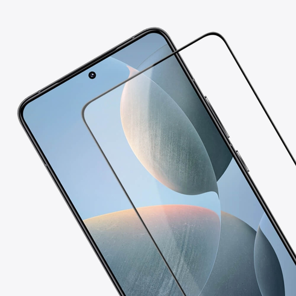 Защитное стекло Nillkin CP+ PRO для Xiaomi Poco F6 Pro