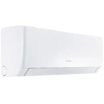 Сплит система Gree GWH09AGAXA-K3NNA1A Pular