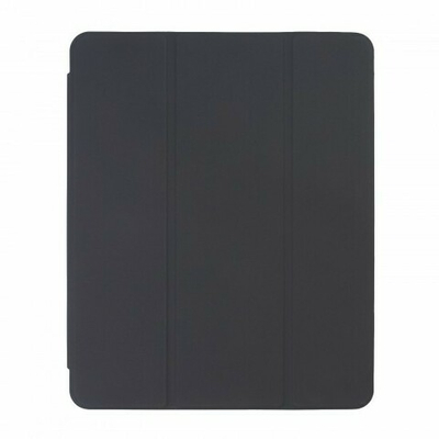 Чехол для iPad Pro 12.9 (2020) (With Apple Pencil Holder) Сити Мобайл Osom, 012321 Черный