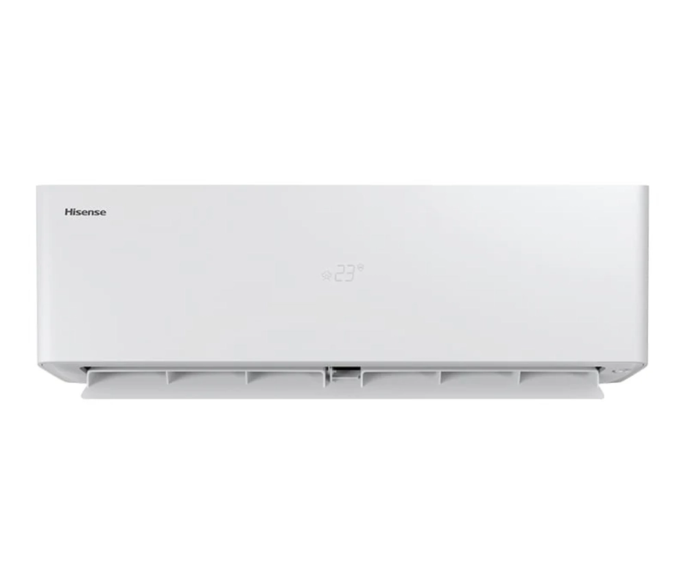 Hisense AS-13UW4RXVQH01