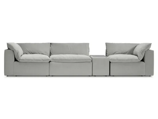 Диван Rivoli 942680