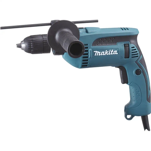 Дрель ударная Makita HP1641K