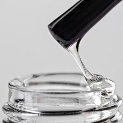 Runail Expert База Rubber base liquid scotch, 18 мл