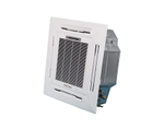 Cплит-система кассетного типа Rovex RB-36HR3/CCU-36HR3